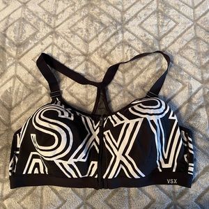 Victoria’s Secret sports bra